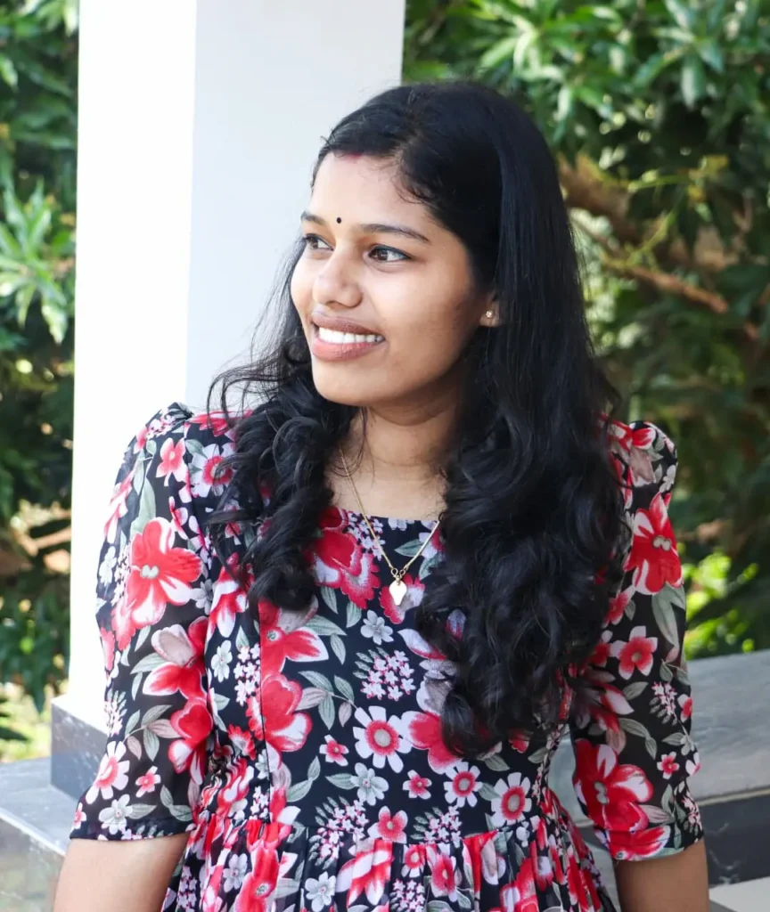 Best digital marketing strategist